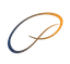 Proclep logo